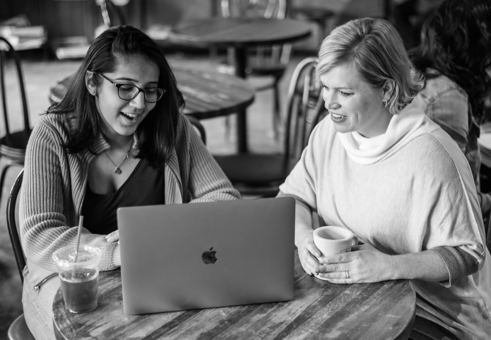 Common Application Tips Find The Right College